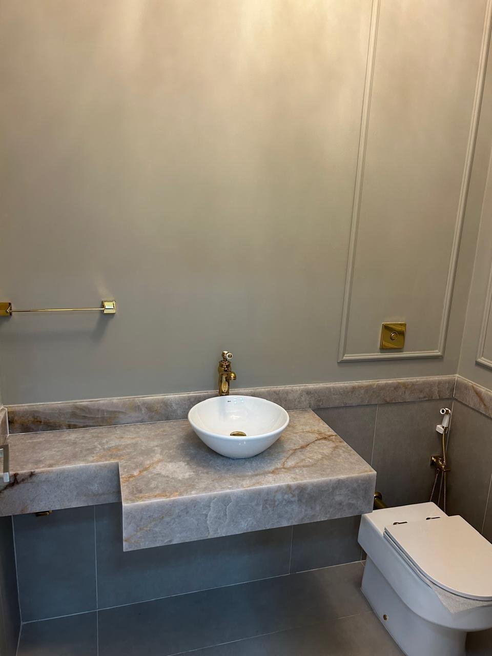 Casa de Condomínio à venda com 3 quartos, 250m² - Foto 23