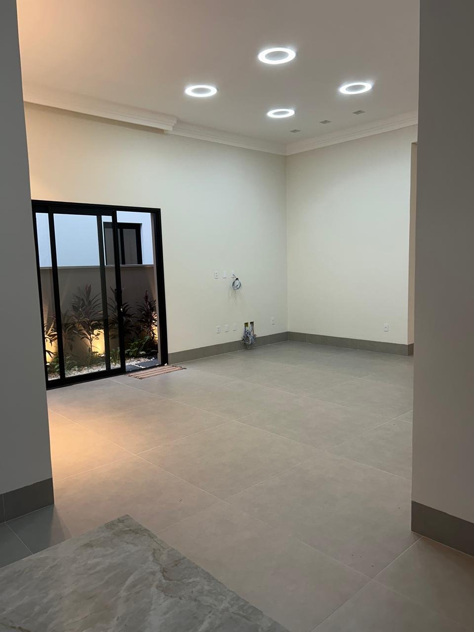 Casa de Condomínio à venda com 3 quartos, 250m² - Foto 15
