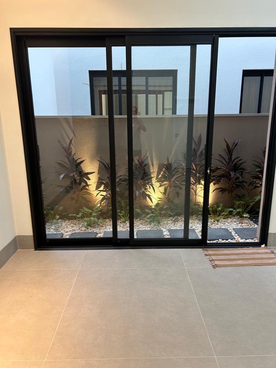 Casa de Condomínio à venda com 3 quartos, 250m² - Foto 13