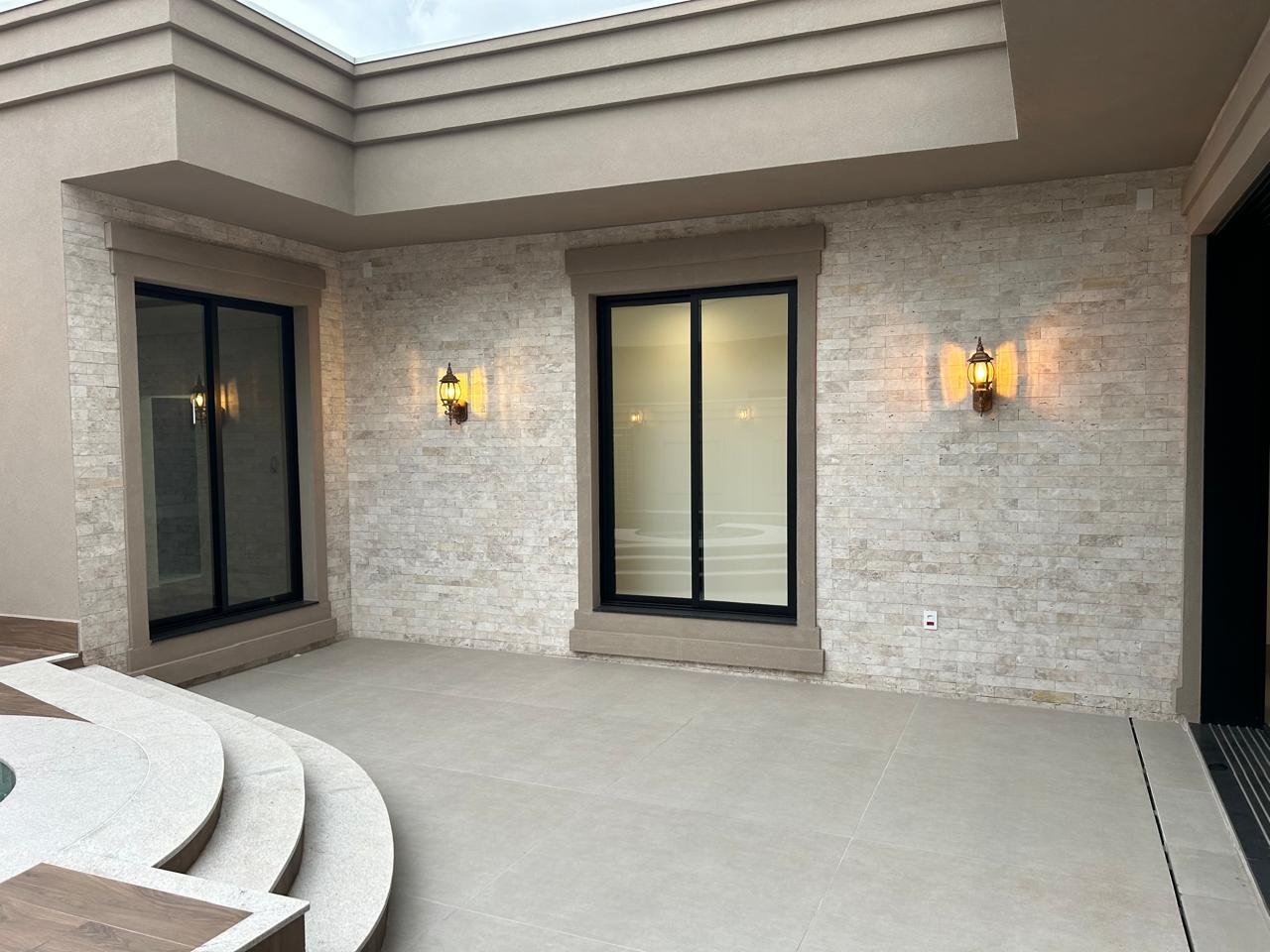 Casa de Condomínio à venda com 3 quartos, 250m² - Foto 12