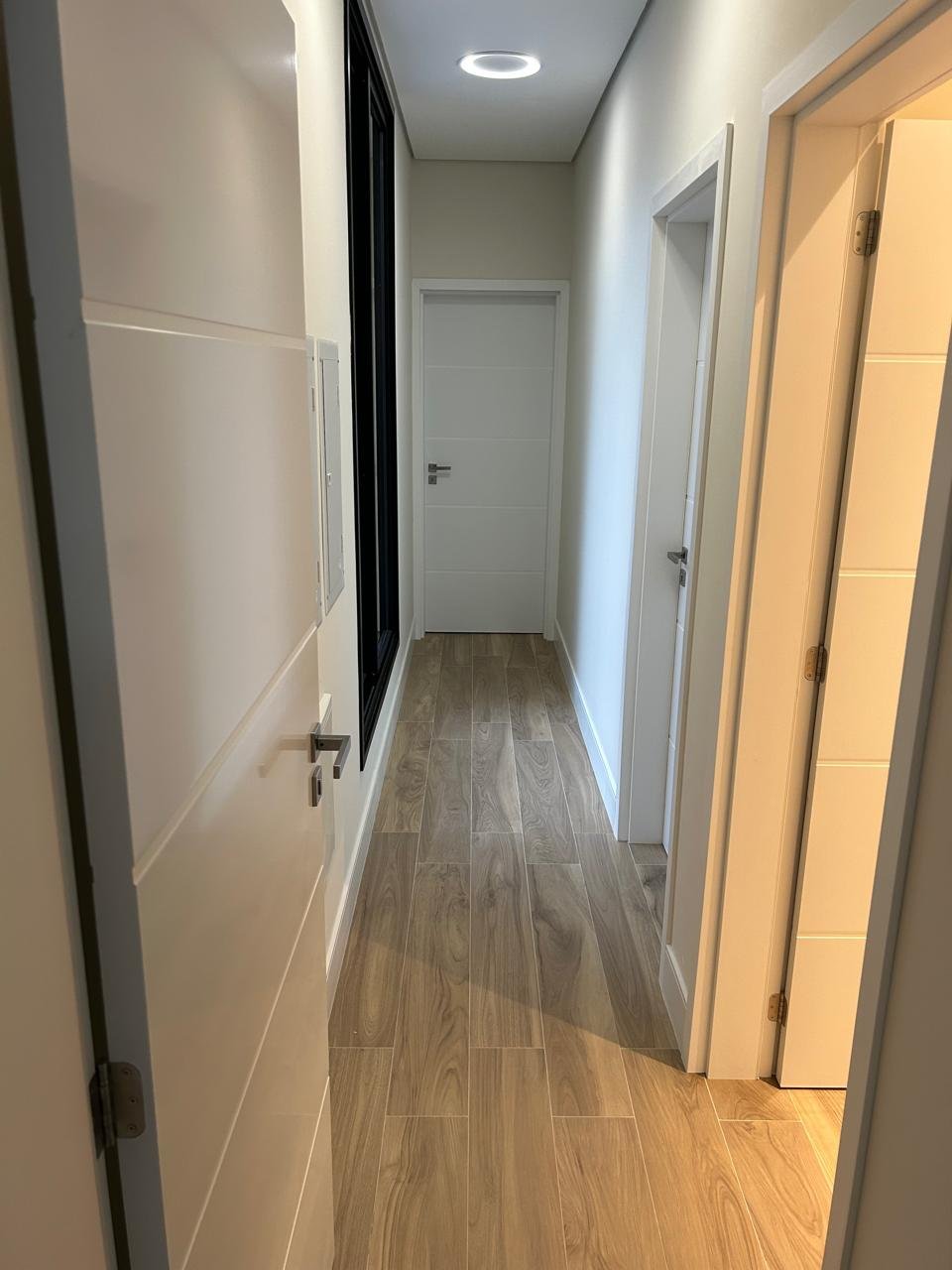 Casa de Condomínio à venda com 3 quartos, 250m² - Foto 26