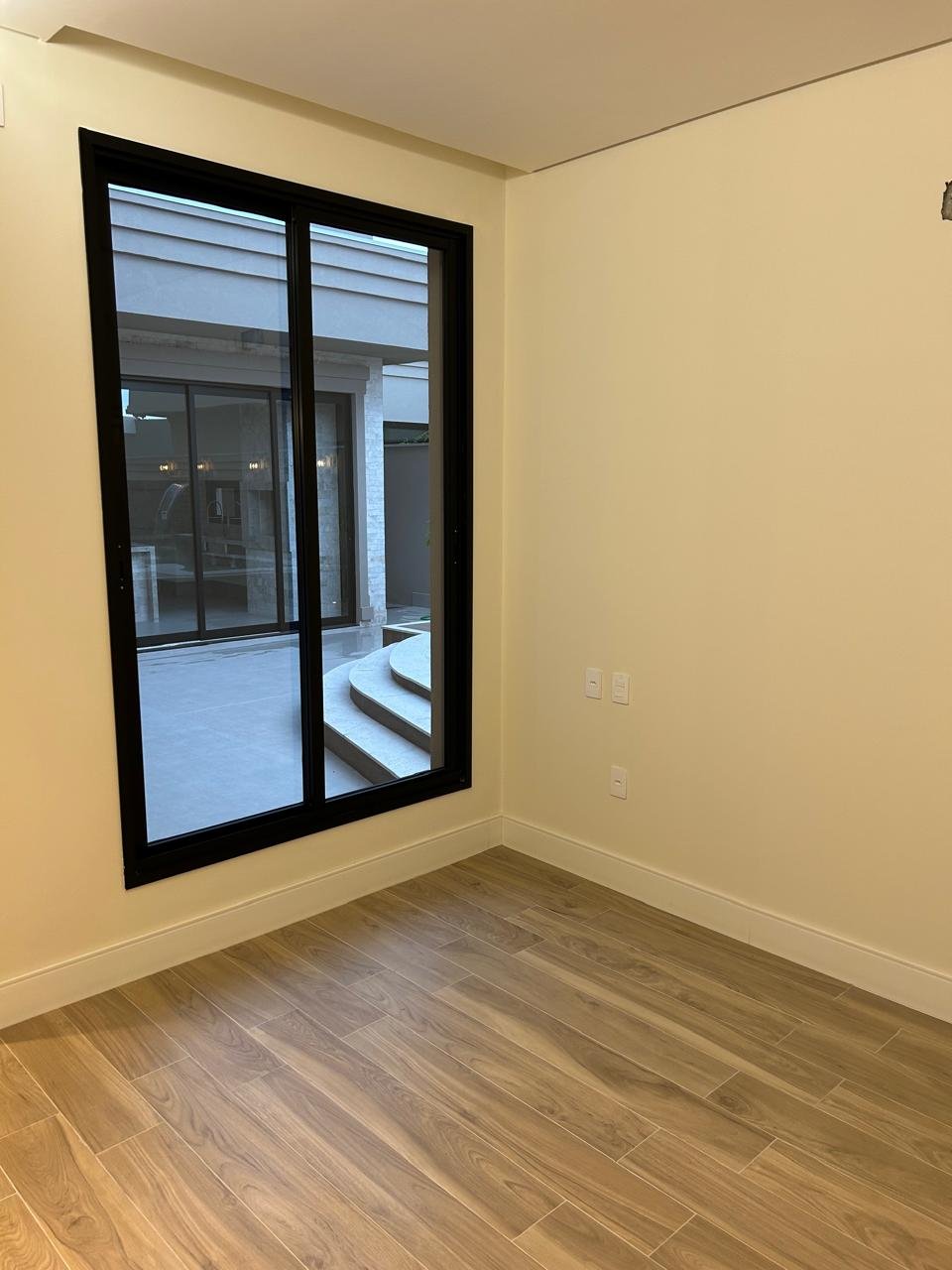 Casa de Condomínio à venda com 3 quartos, 250m² - Foto 30