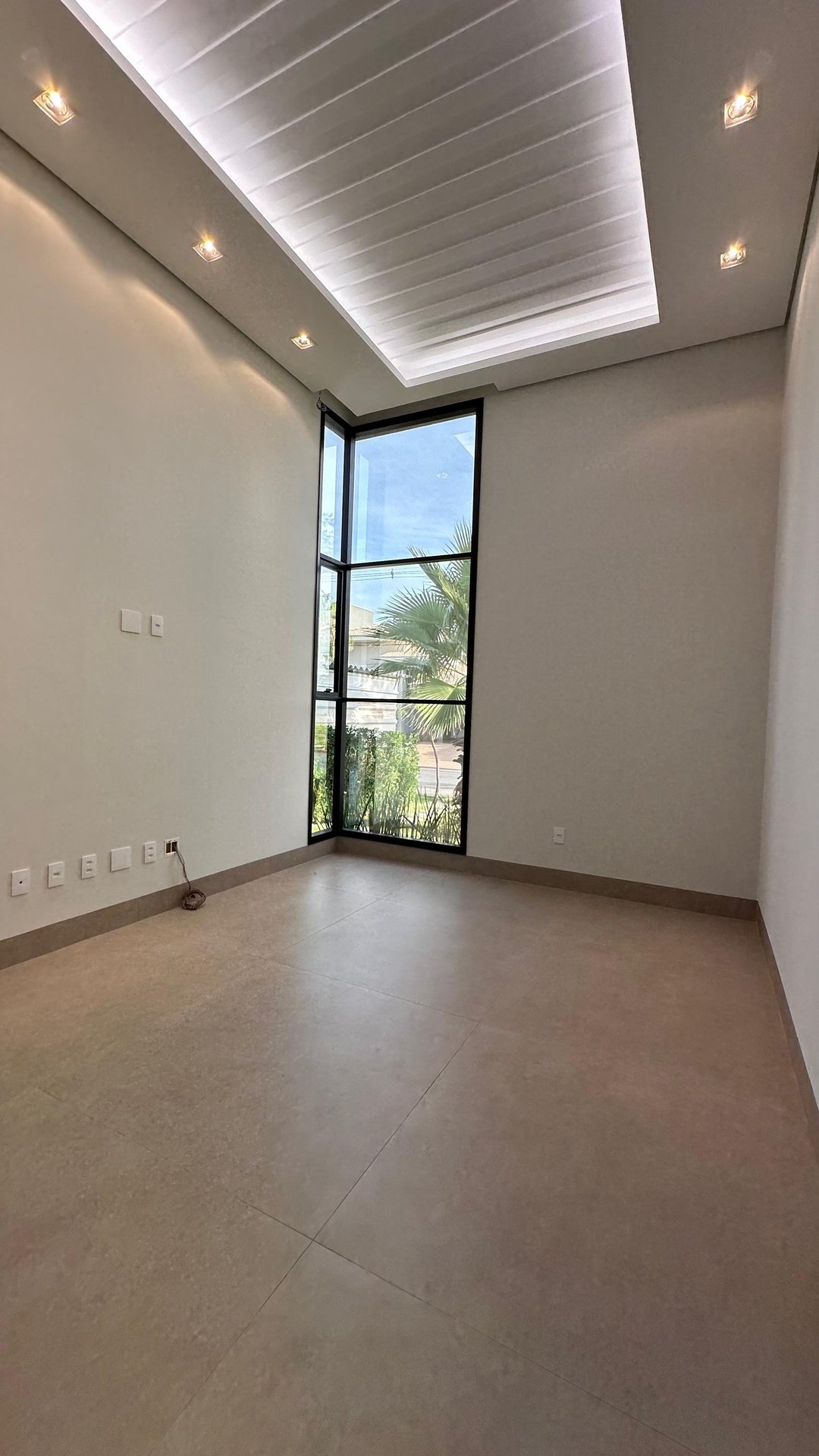 Casa de Condomínio à venda com 3 quartos, 247m² - Foto 9