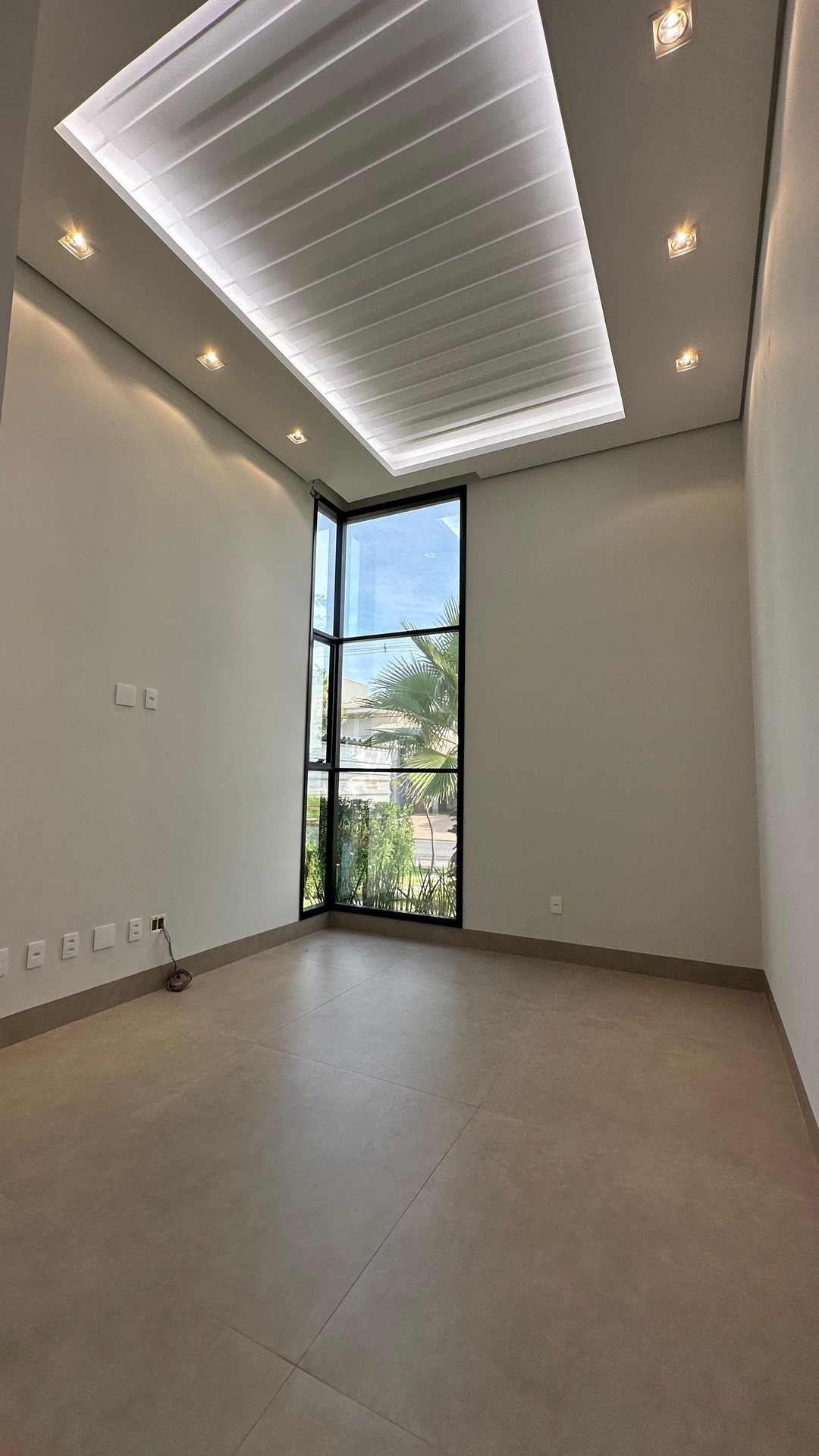 Casa de Condomínio à venda com 3 quartos, 247m² - Foto 14