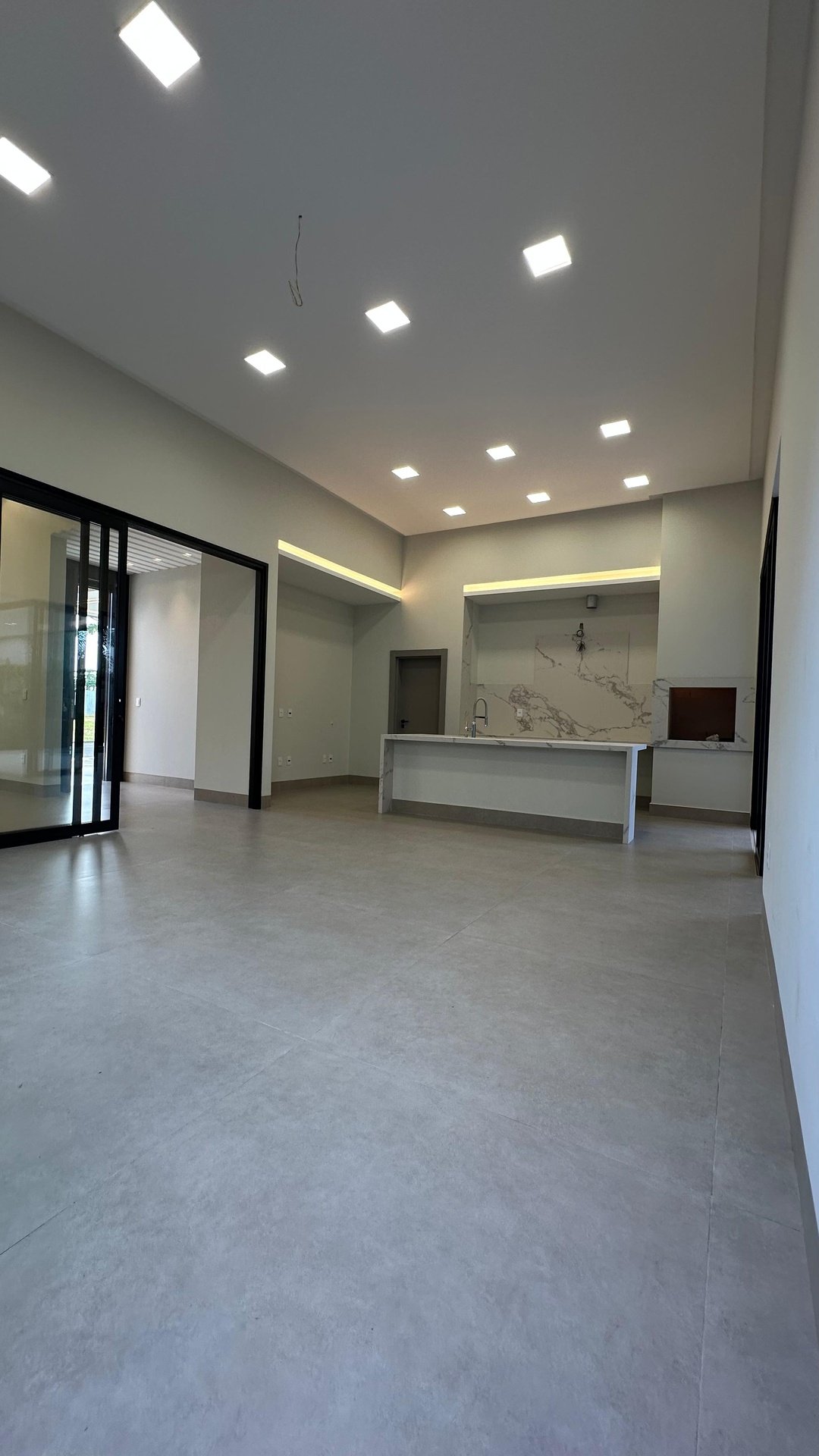 Casa de Condomínio à venda com 3 quartos, 247m² - Foto 7