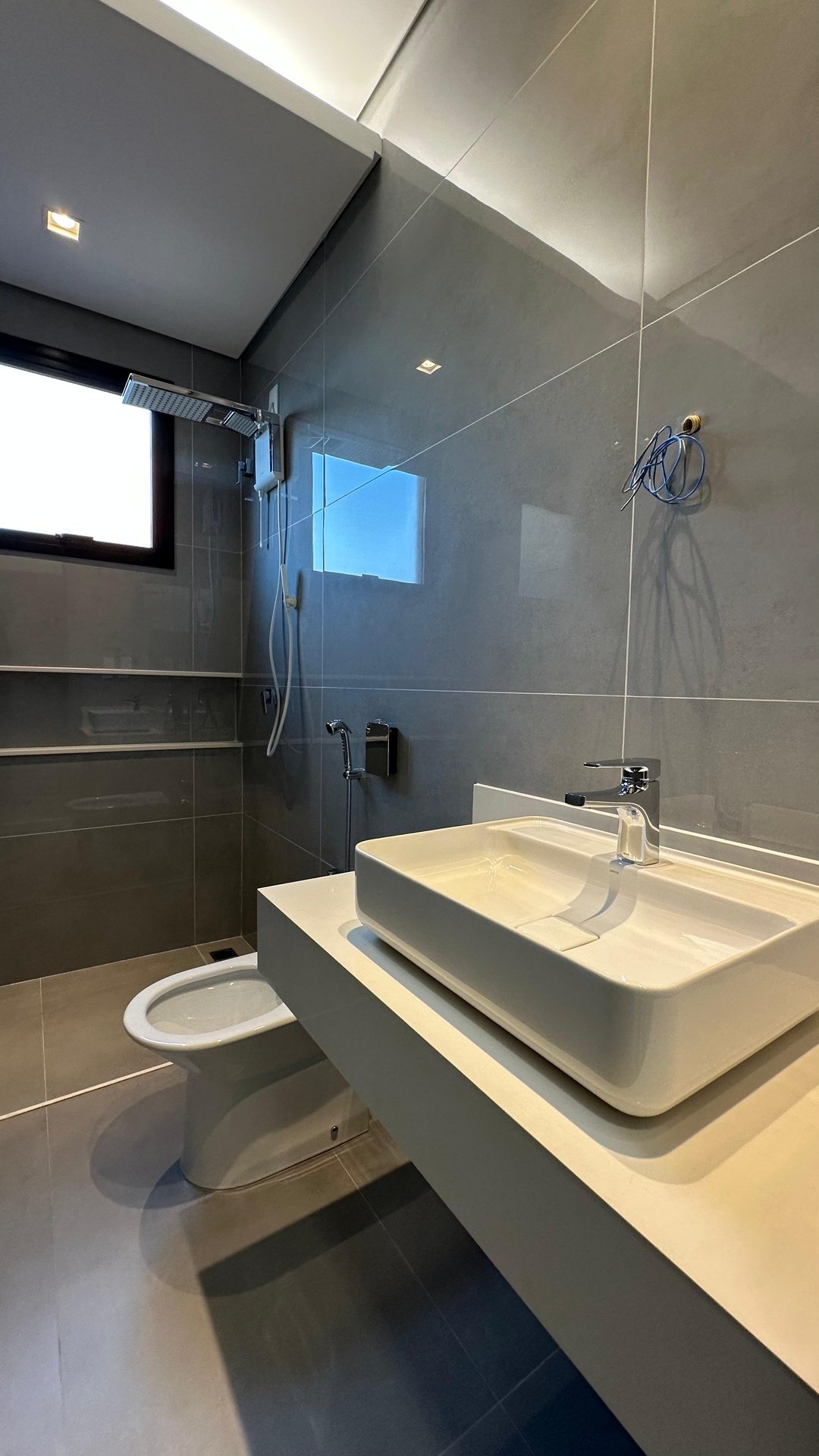 Casa de Condomínio à venda com 3 quartos, 247m² - Foto 18