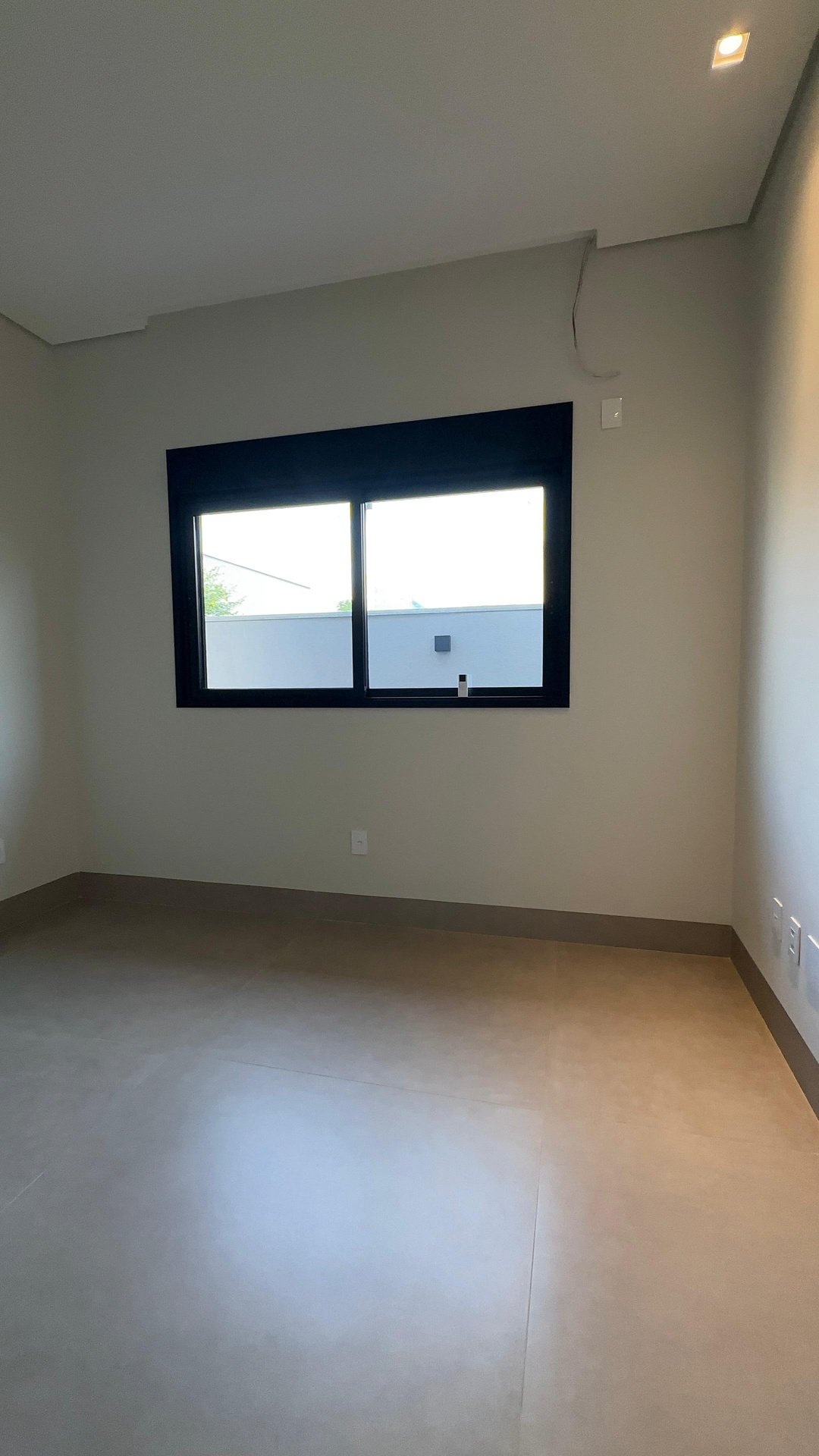 Casa de Condomínio à venda com 3 quartos, 247m² - Foto 8