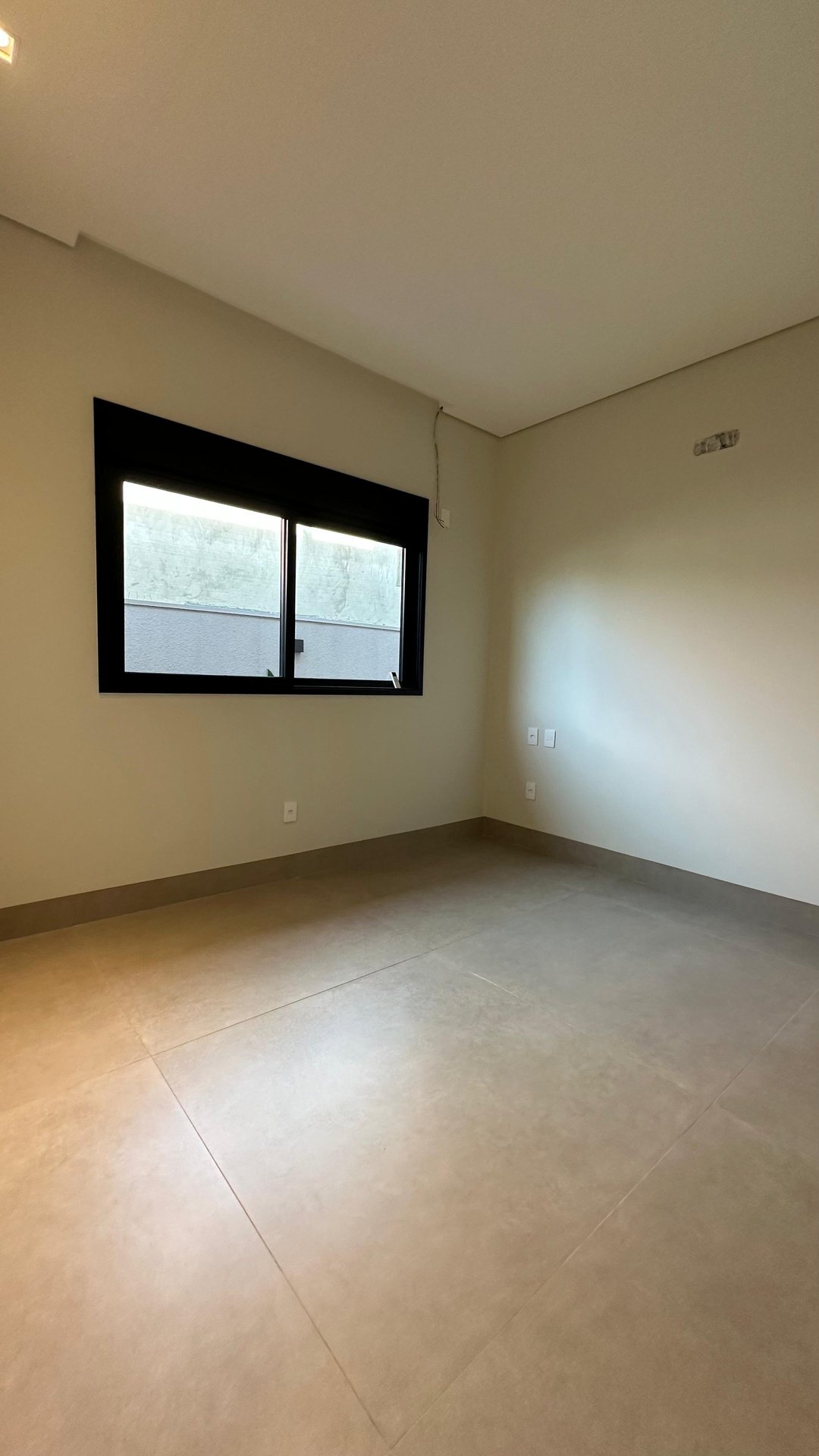 Casa de Condomínio à venda com 3 quartos, 247m² - Foto 6
