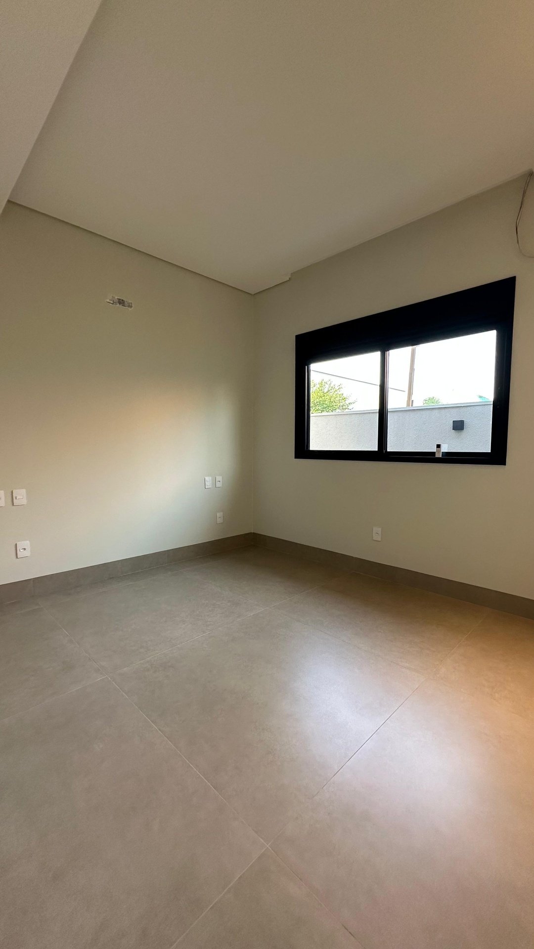 Casa de Condomínio à venda com 3 quartos, 247m² - Foto 10