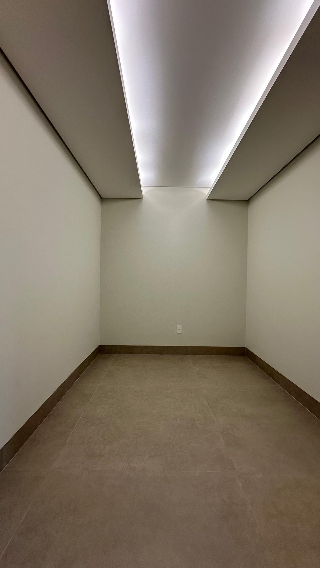 Casa de Condomínio à venda com 3 quartos, 247m² - Foto 11