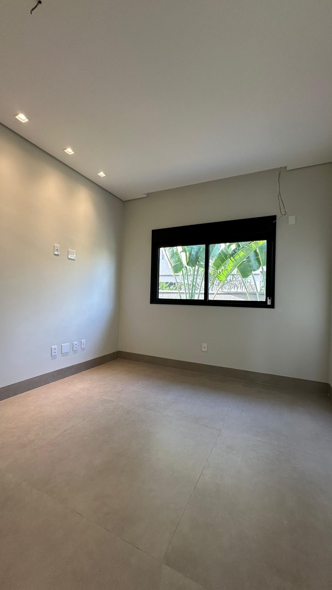 Casa de Condomínio à venda com 3 quartos, 247m² - Foto 15