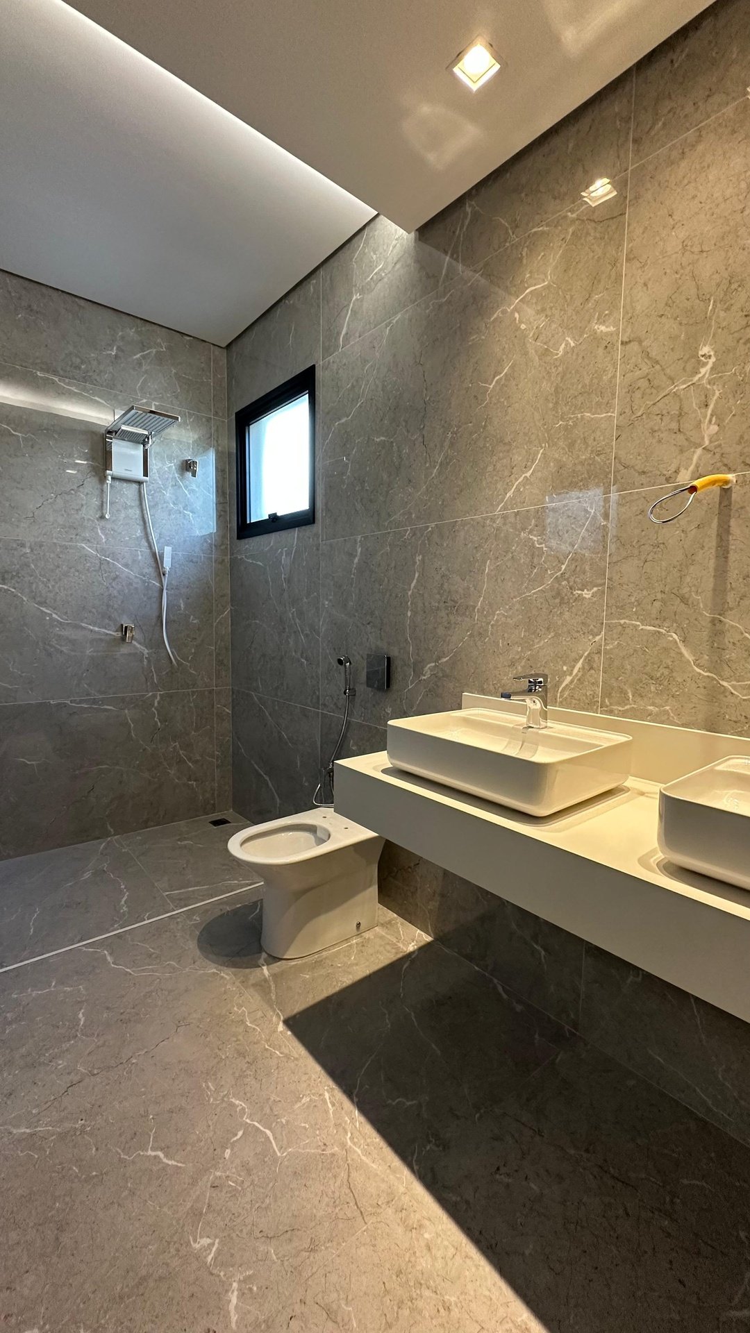 Casa de Condomínio à venda com 3 quartos, 247m² - Foto 23