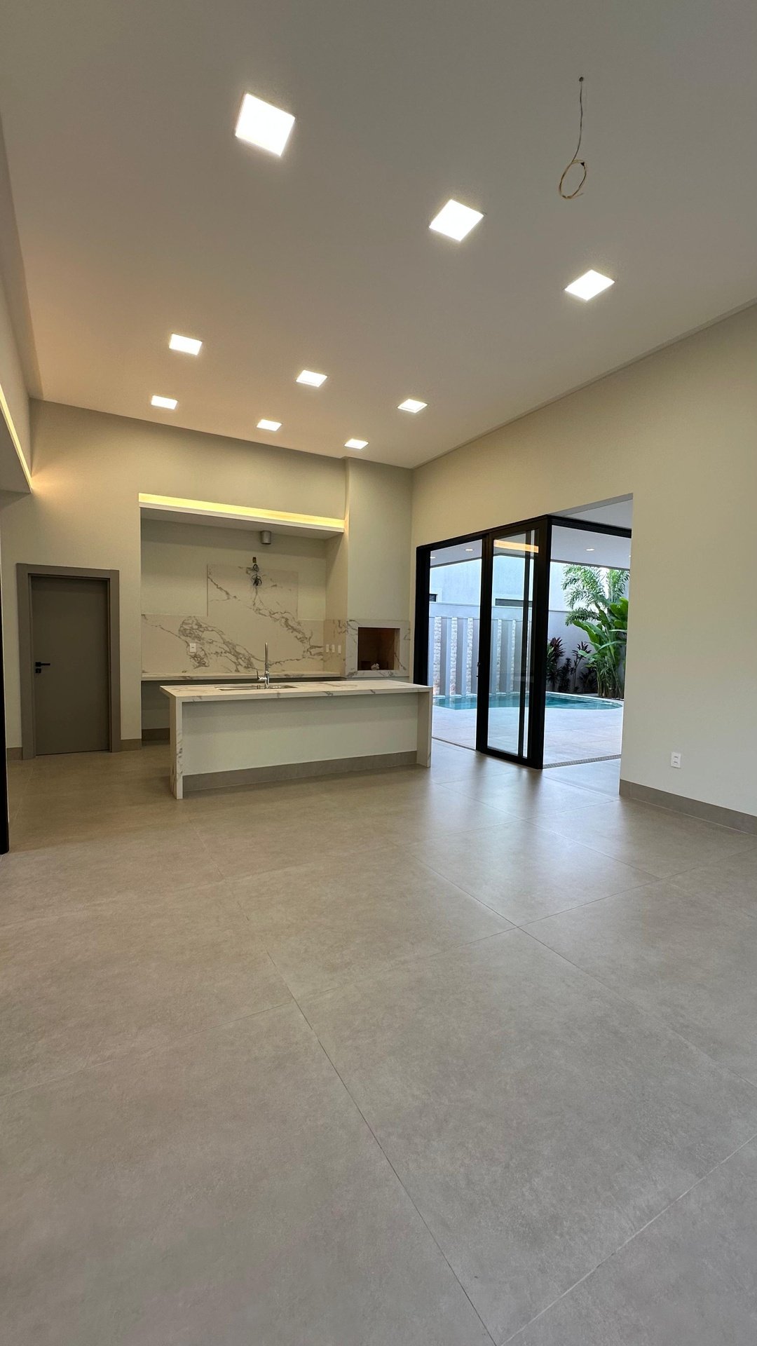 Casa de Condomínio à venda com 3 quartos, 247m² - Foto 16