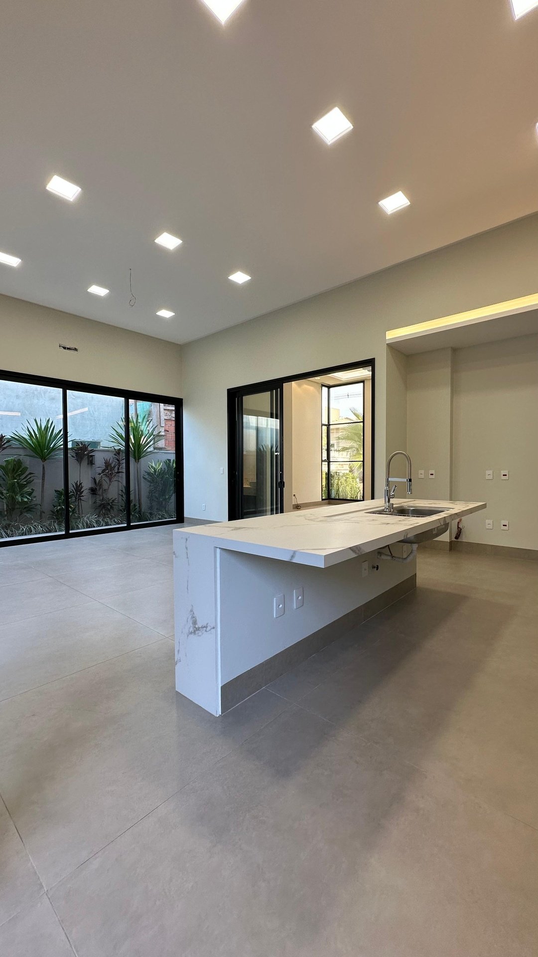 Casa de Condomínio à venda com 3 quartos, 247m² - Foto 20