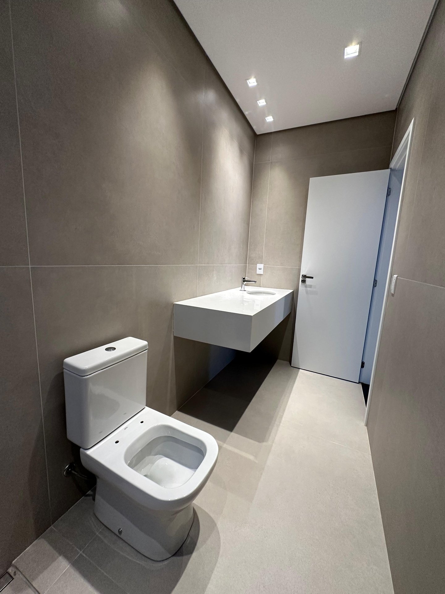 Casa de Condomínio à venda com 3 quartos, 354m² - Foto 14