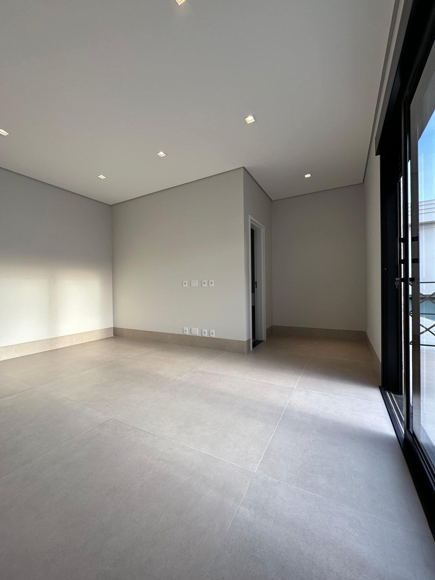 Casa de Condomínio à venda com 3 quartos, 354m² - Foto 8