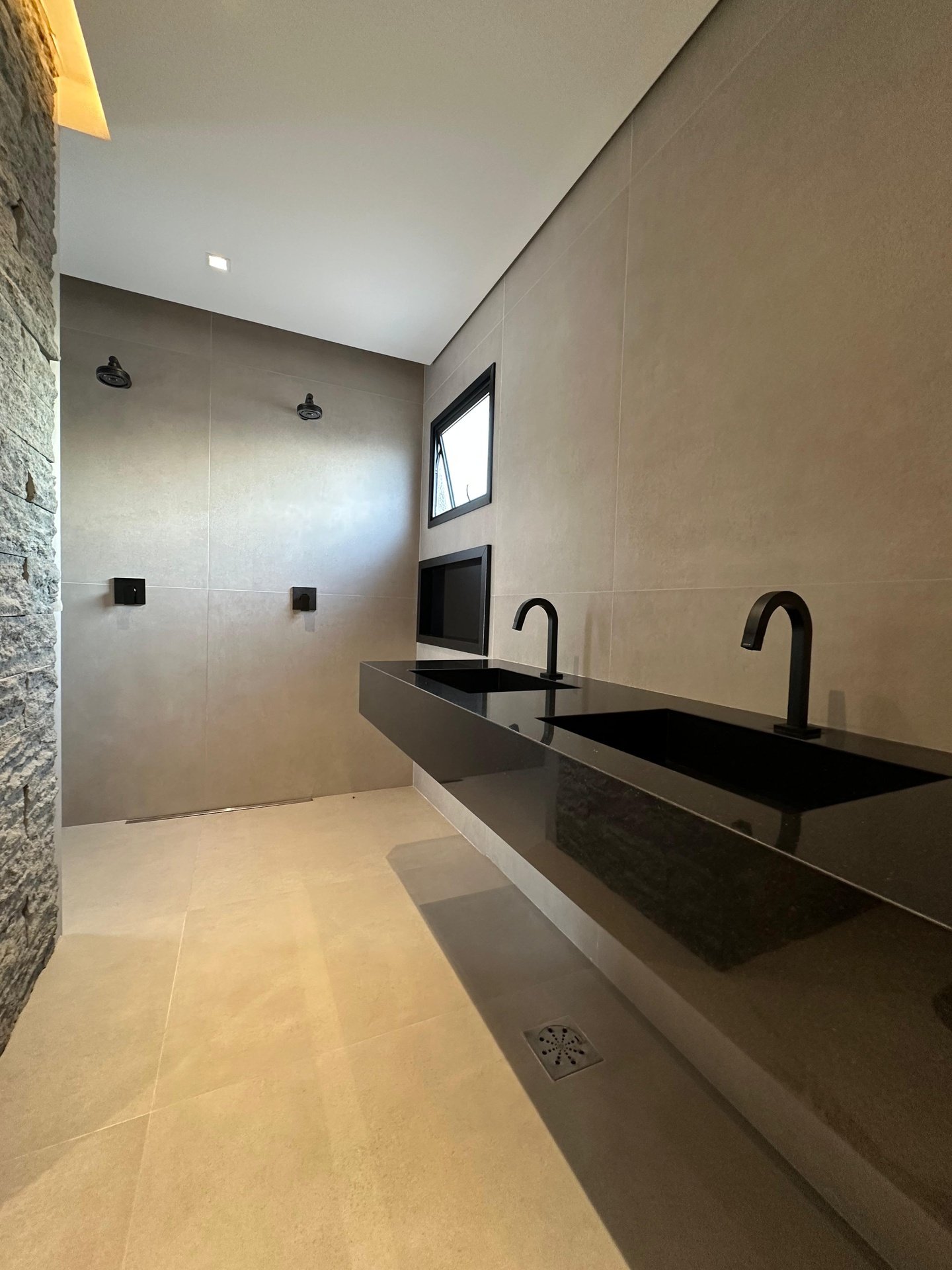 Casa de Condomínio à venda com 3 quartos, 354m² - Foto 11