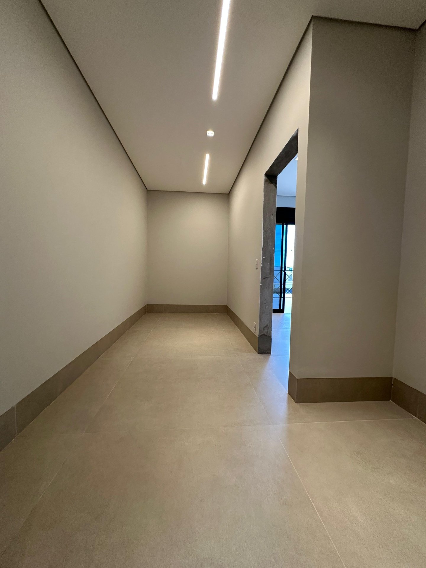 Casa de Condomínio à venda com 3 quartos, 354m² - Foto 9
