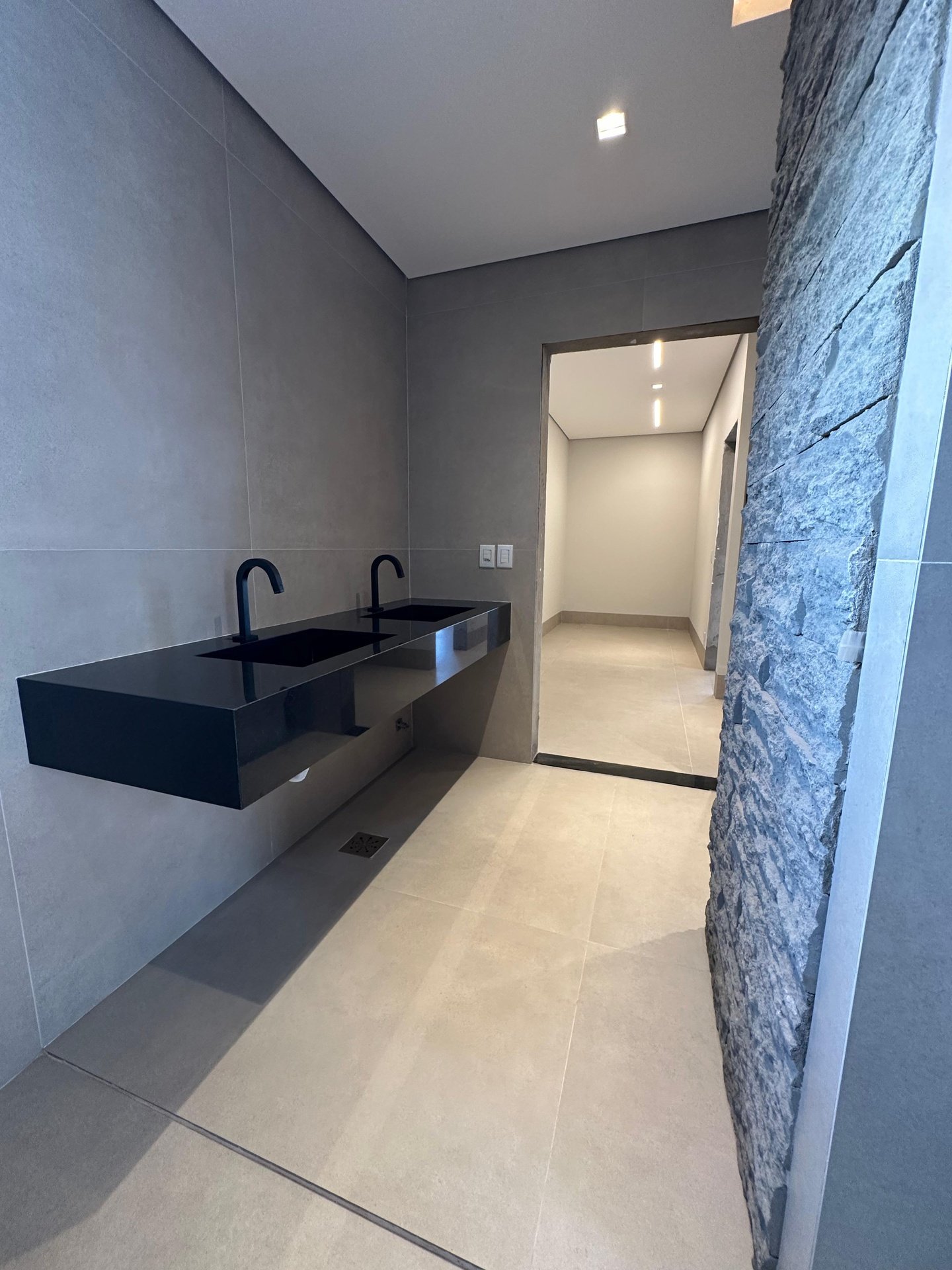 Casa de Condomínio à venda com 3 quartos, 354m² - Foto 19