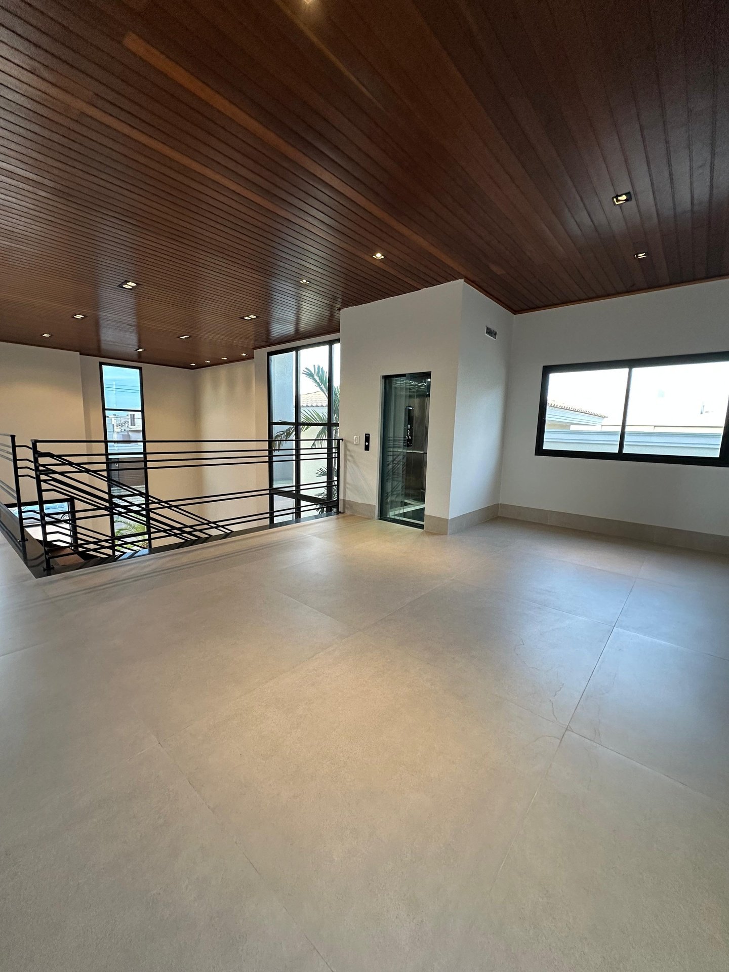 Casa de Condomínio à venda com 3 quartos, 354m² - Foto 23