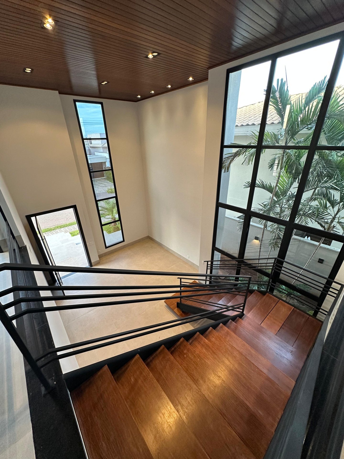 Casa de Condomínio à venda com 3 quartos, 354m² - Foto 26