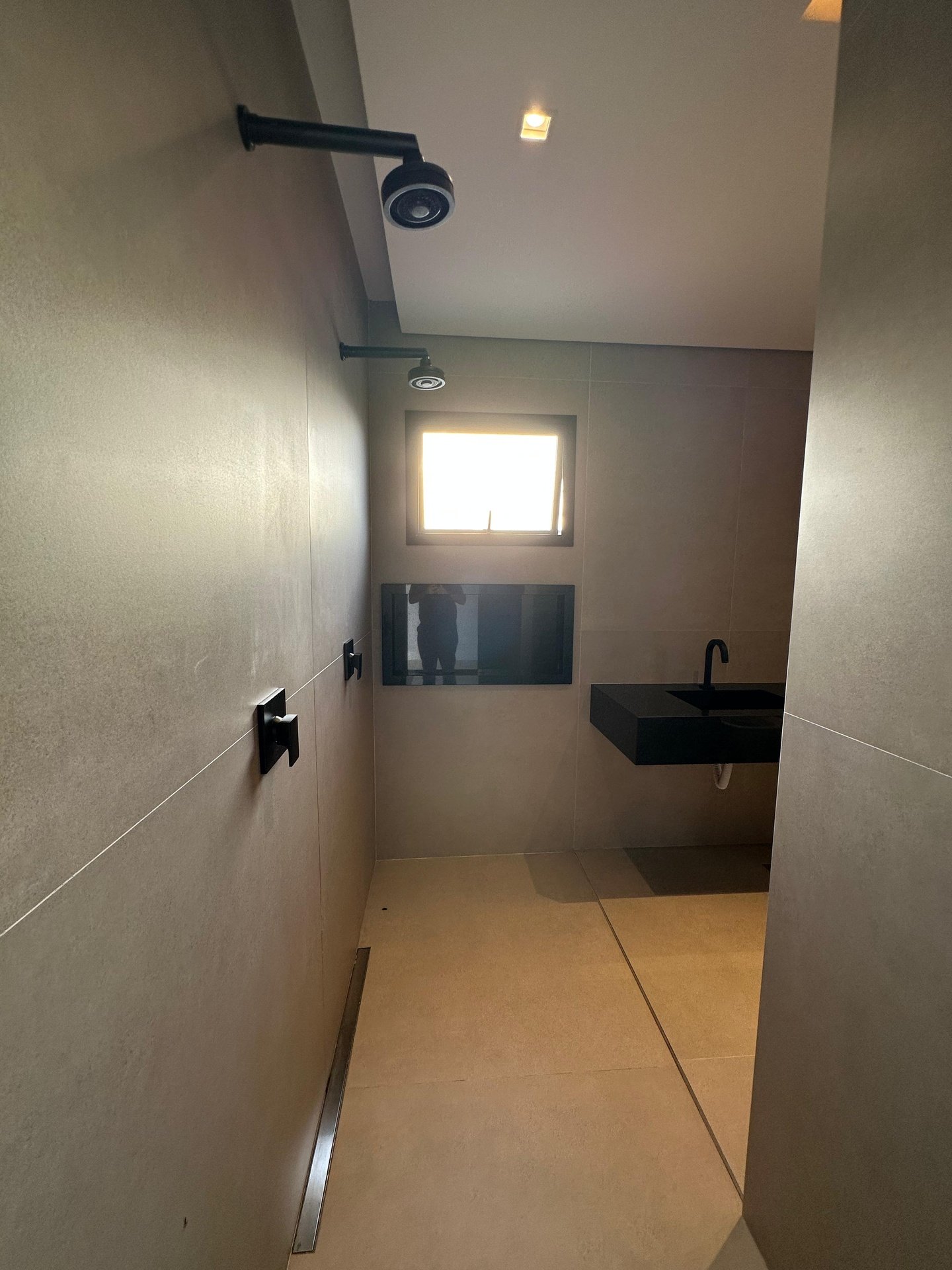 Casa de Condomínio à venda com 3 quartos, 354m² - Foto 21