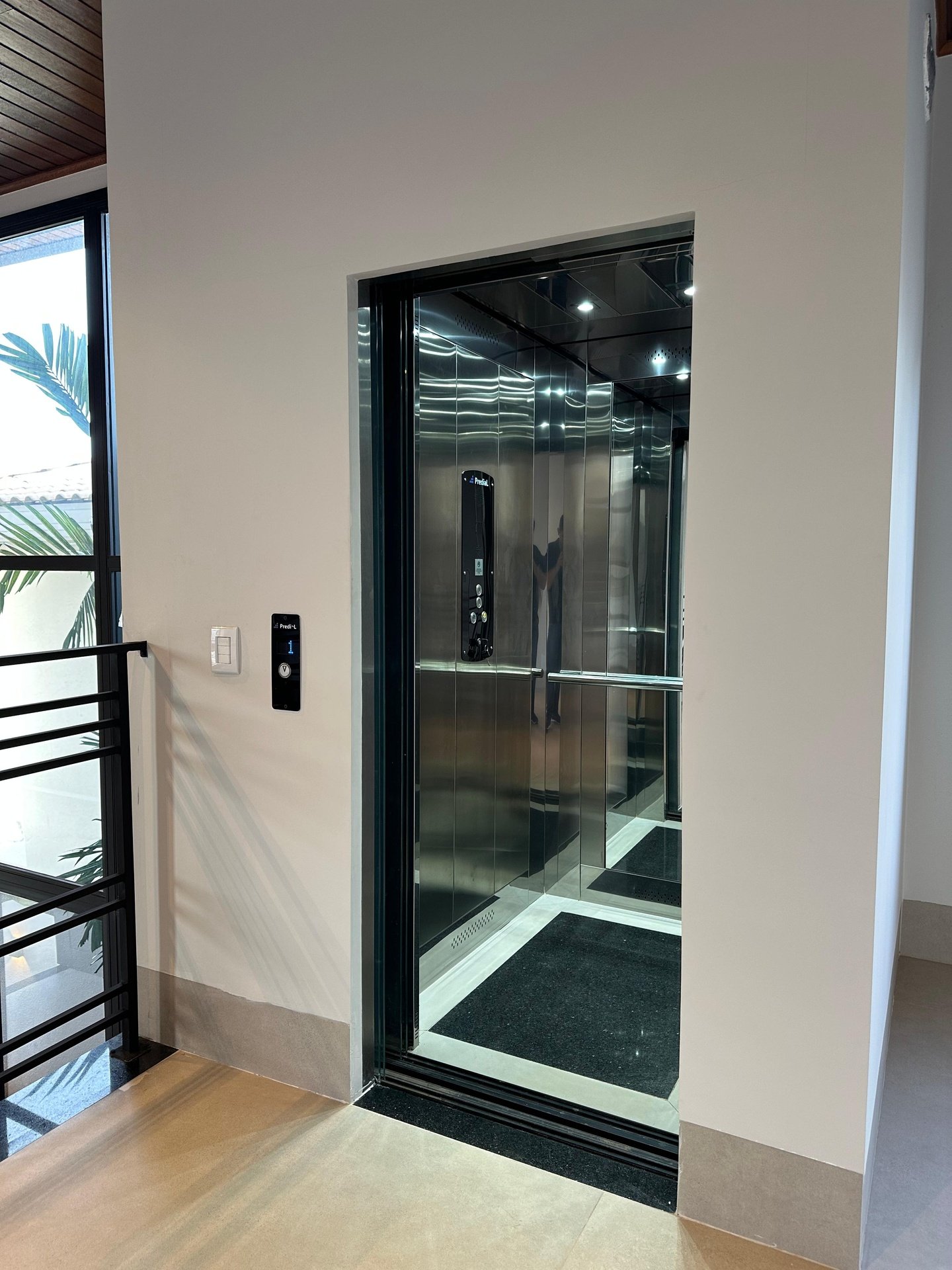 Casa de Condomínio à venda com 3 quartos, 354m² - Foto 22
