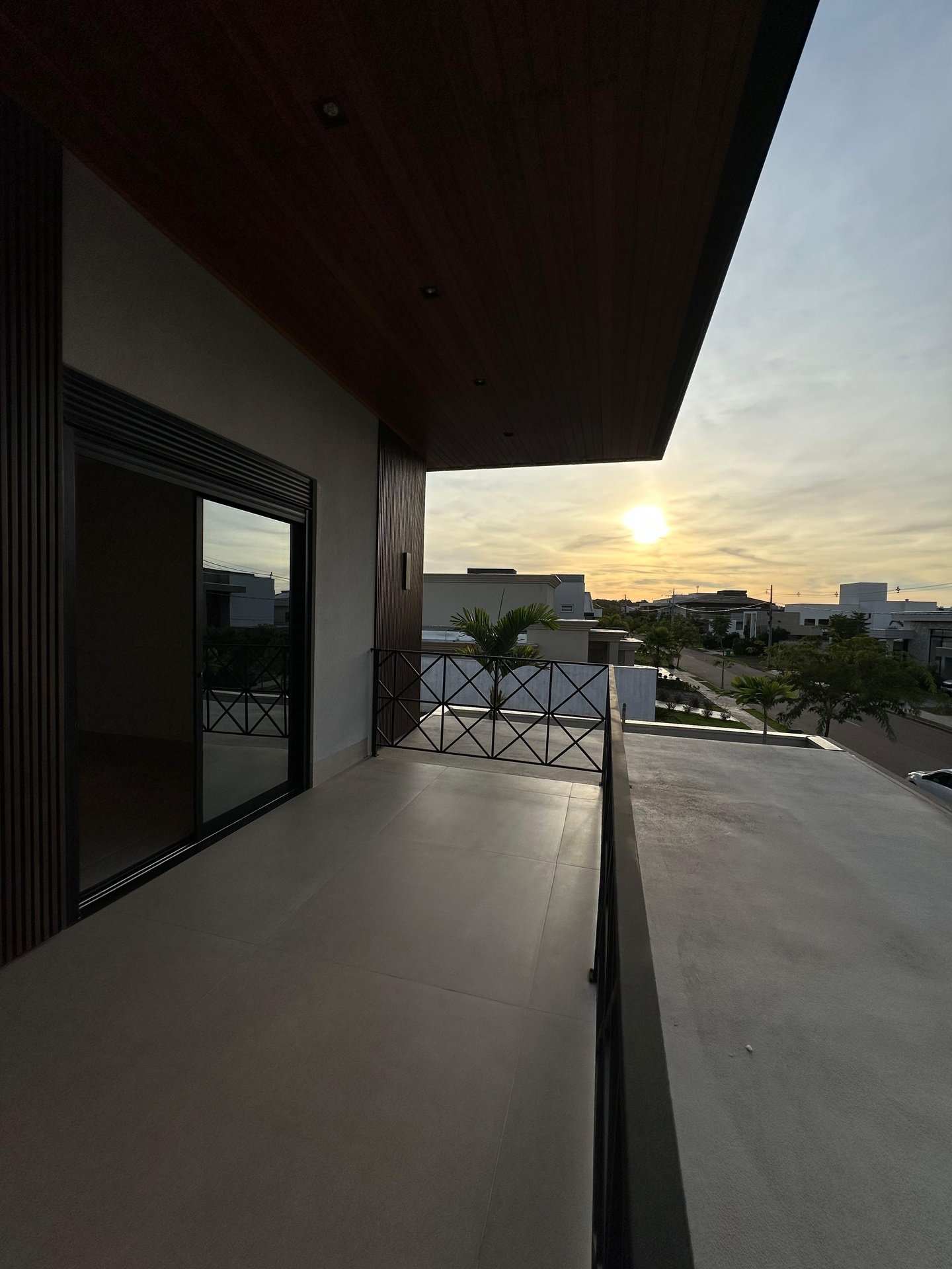 Casa de Condomínio à venda com 3 quartos, 354m² - Foto 15