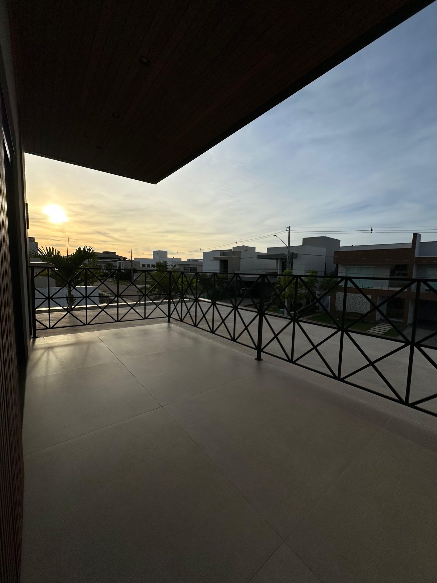 Casa de Condomínio à venda com 3 quartos, 354m² - Foto 10