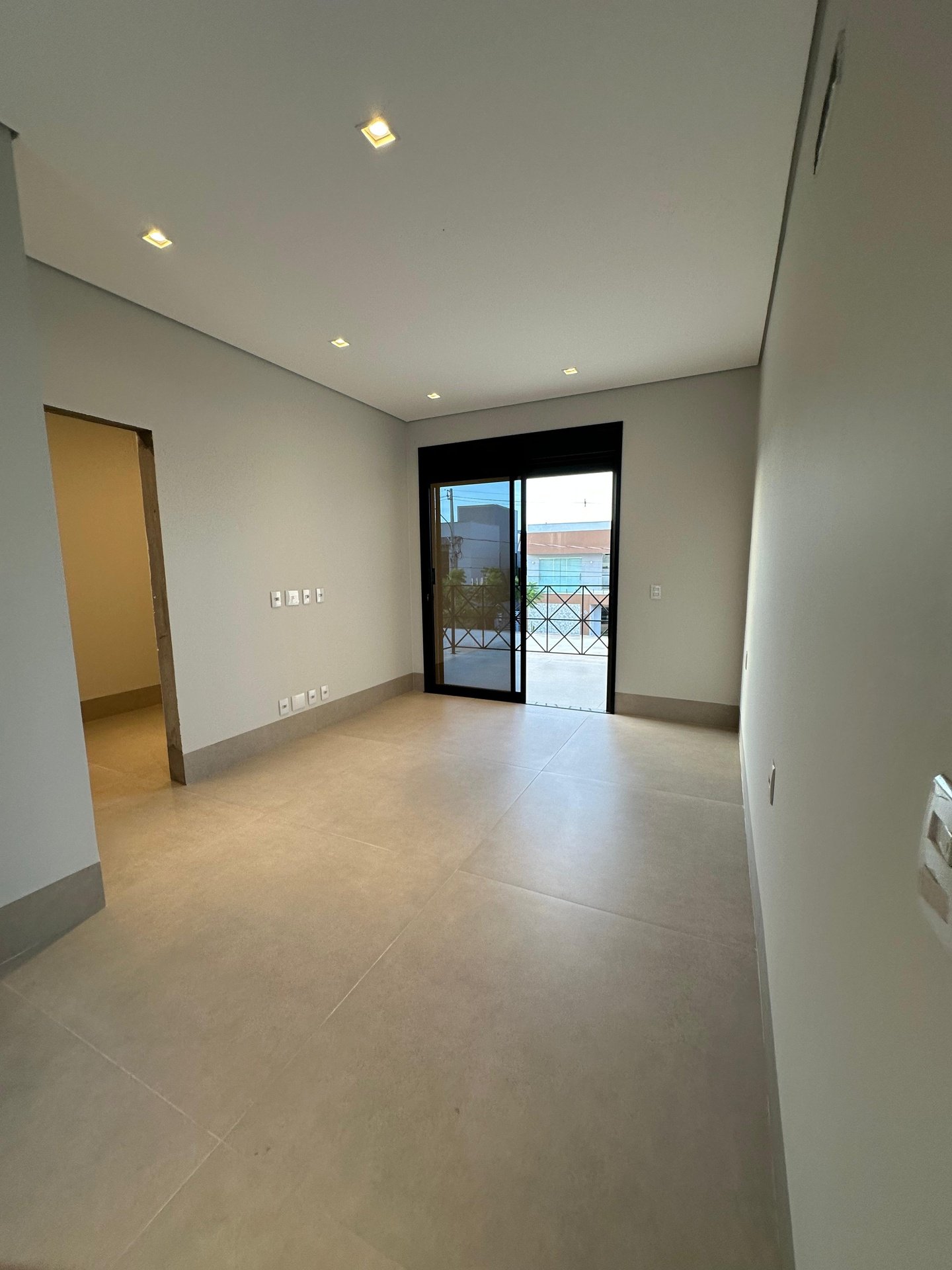 Casa de Condomínio à venda com 3 quartos, 354m² - Foto 16