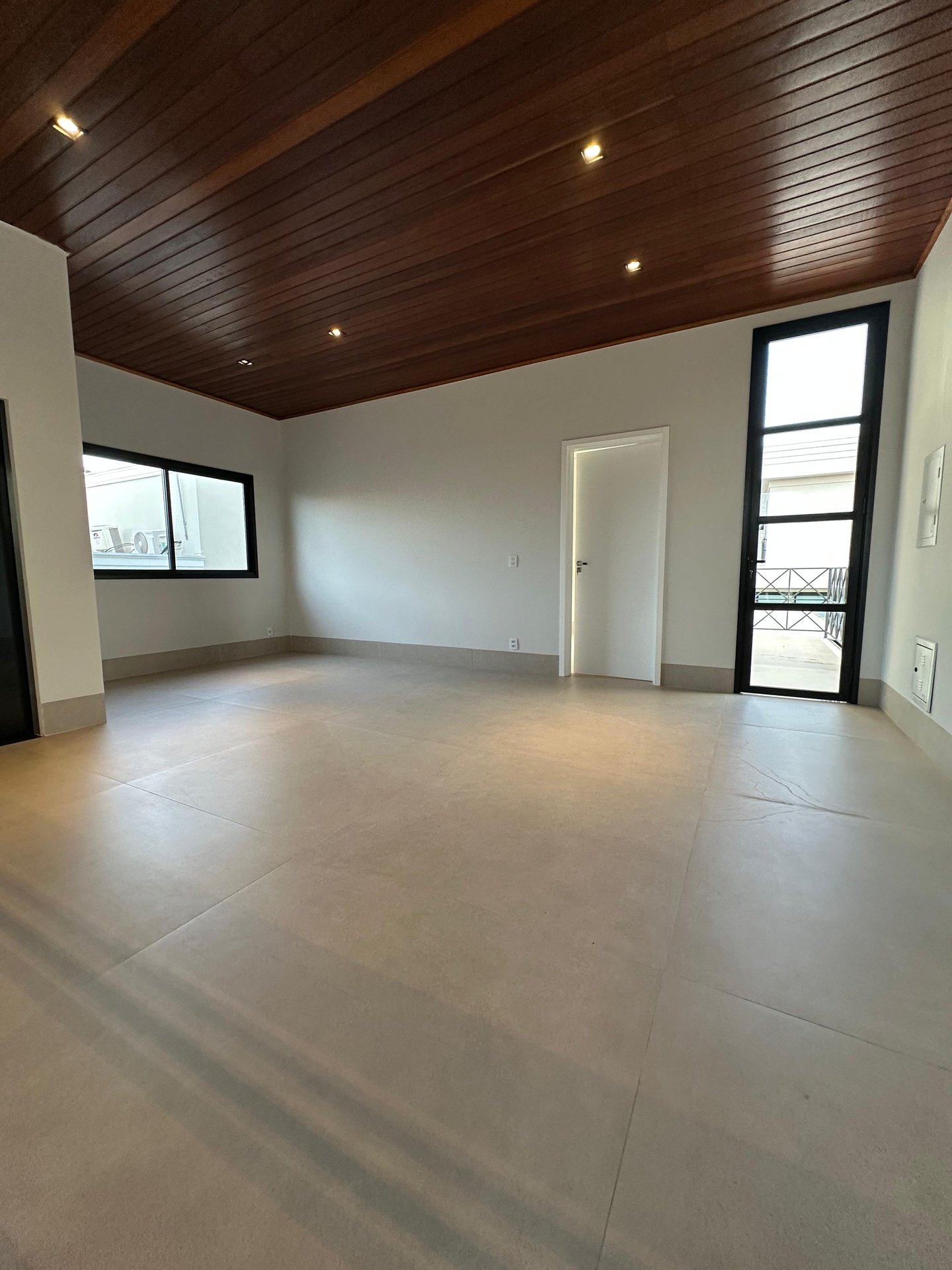 Casa de Condomínio à venda com 3 quartos, 354m² - Foto 18