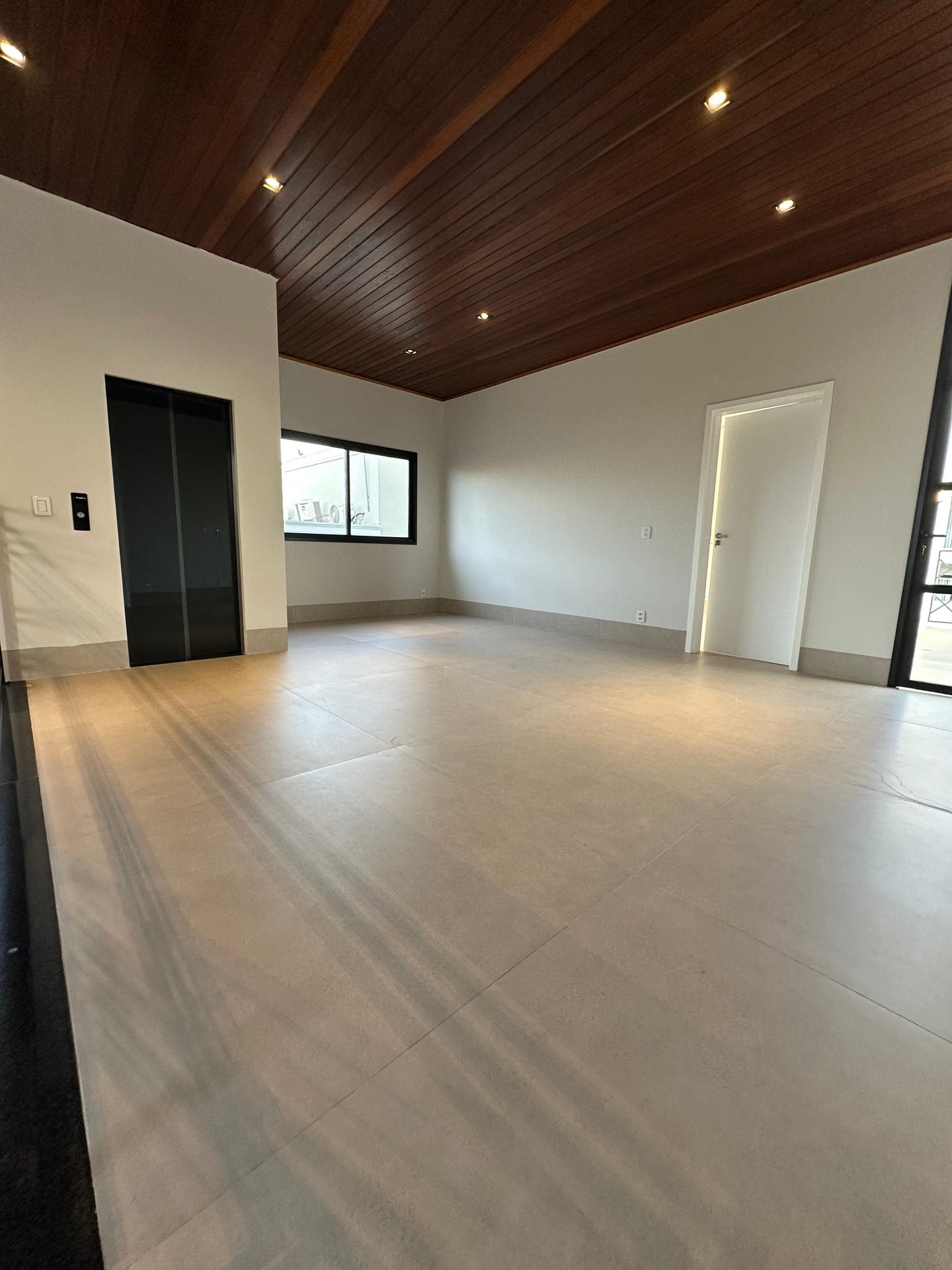 Casa de Condomínio à venda com 3 quartos, 354m² - Foto 20