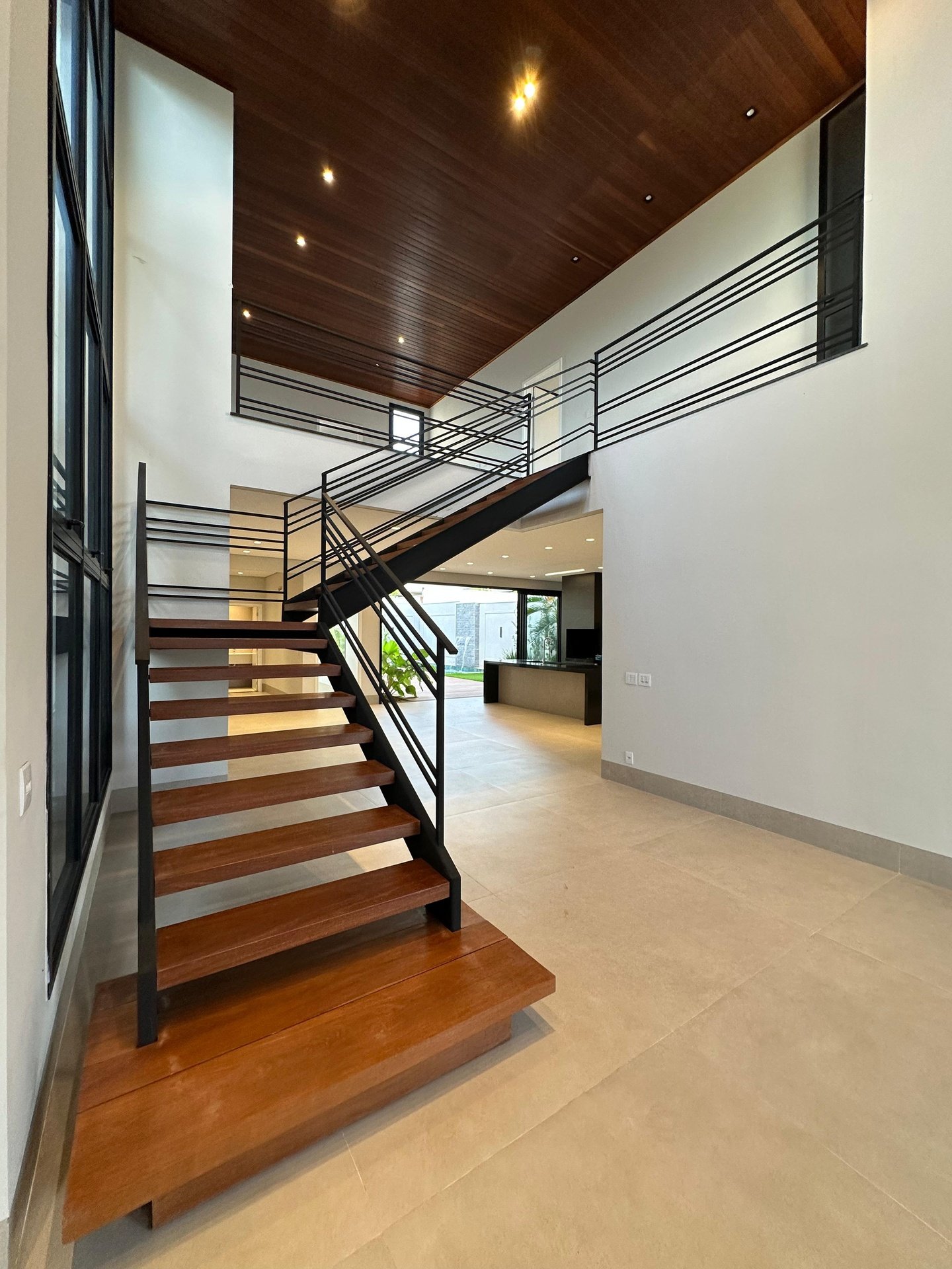 Casa de Condomínio à venda com 3 quartos, 354m² - Foto 24