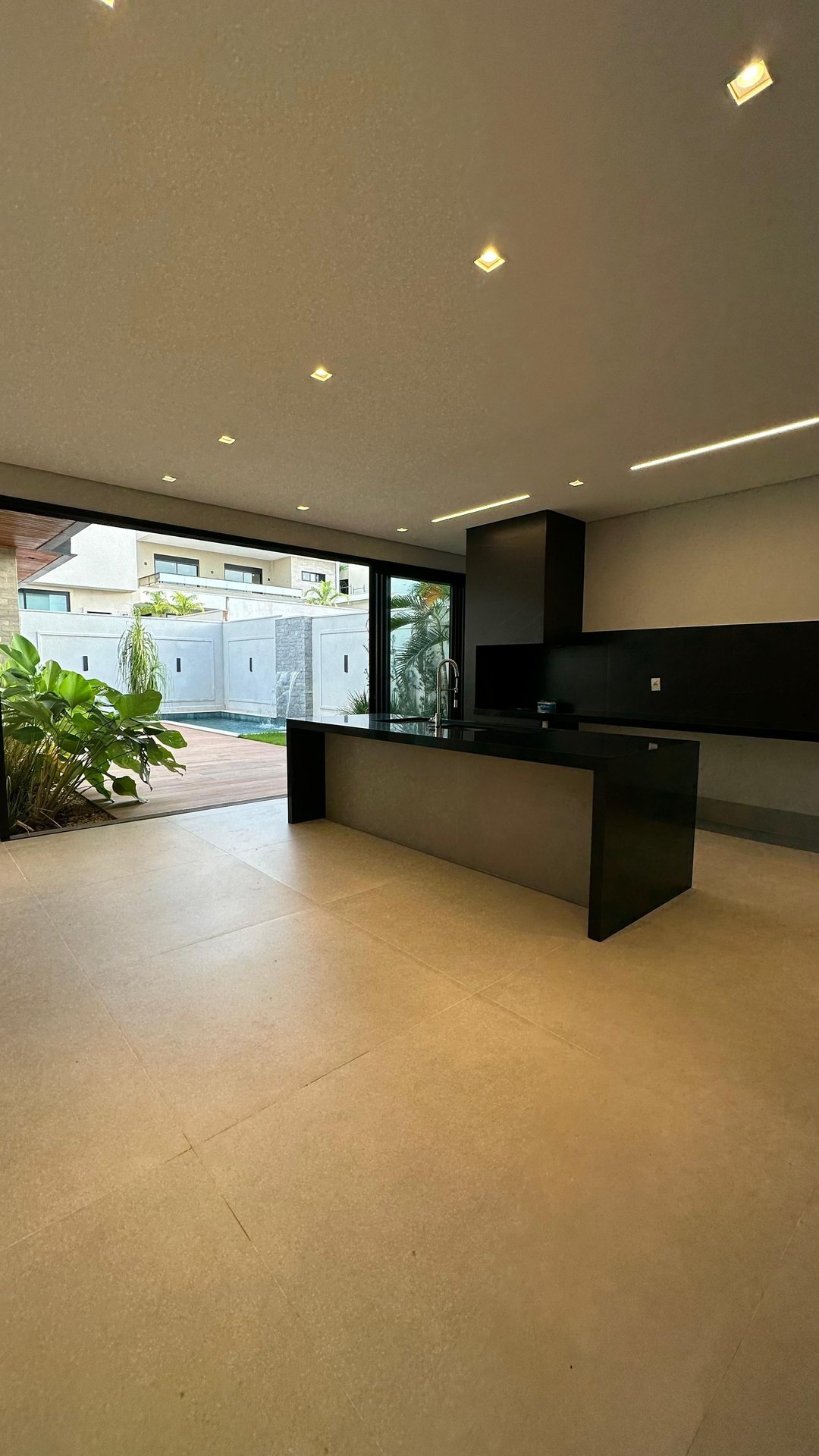 Casa de Condomínio à venda com 3 quartos, 354m² - Foto 12