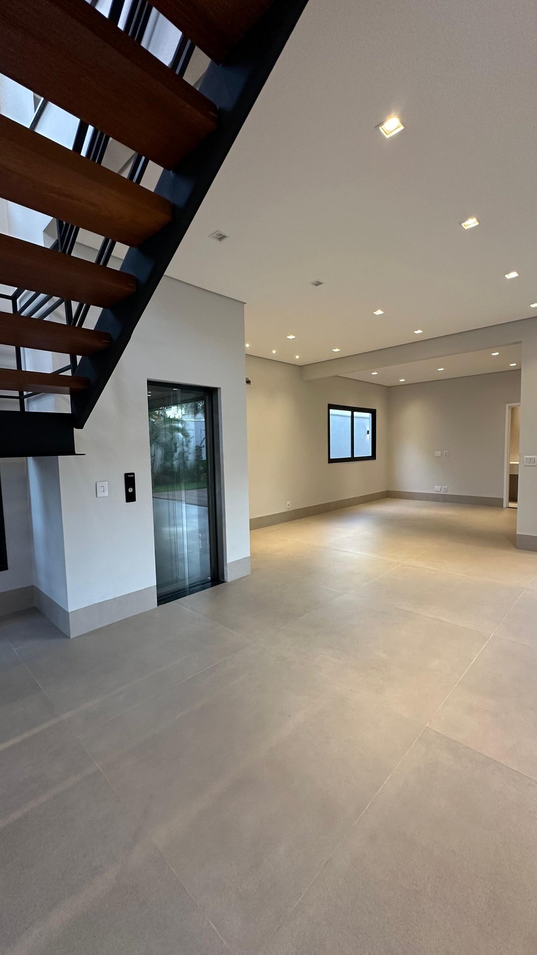 Casa de Condomínio à venda com 3 quartos, 354m² - Foto 6