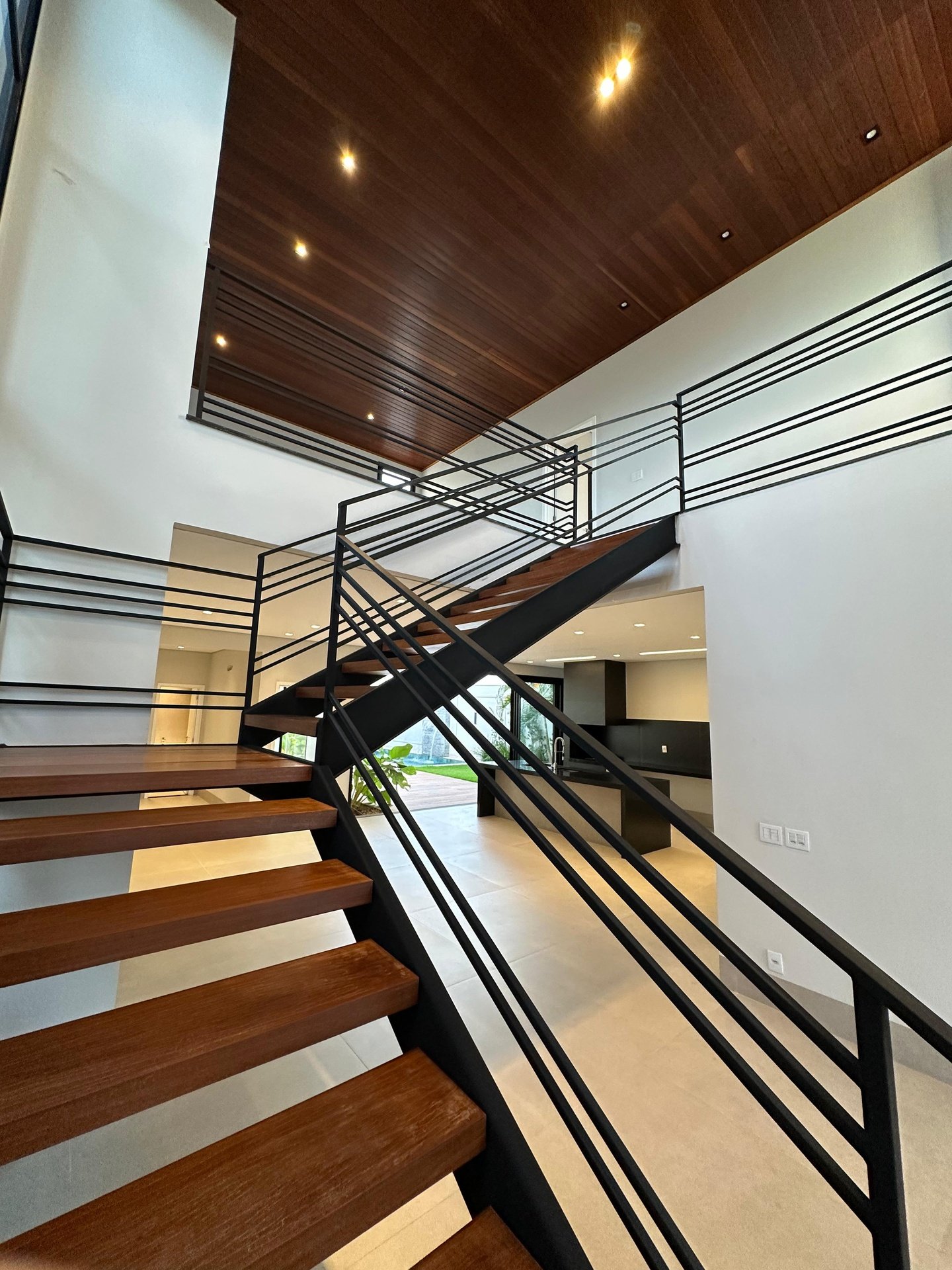 Casa de Condomínio à venda com 3 quartos, 354m² - Foto 25