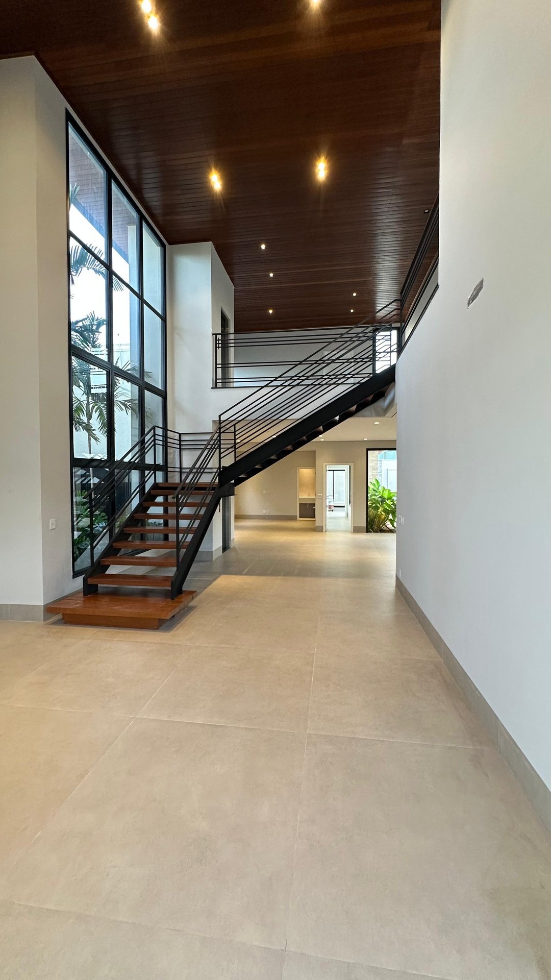Casa de Condomínio à venda com 3 quartos, 354m² - Foto 3
