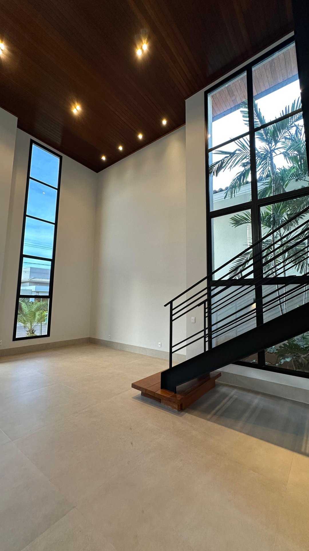 Casa de Condomínio à venda com 3 quartos, 354m² - Foto 13