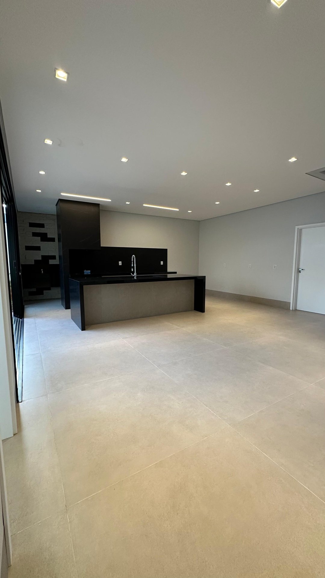 Casa de Condomínio à venda com 3 quartos, 354m² - Foto 7