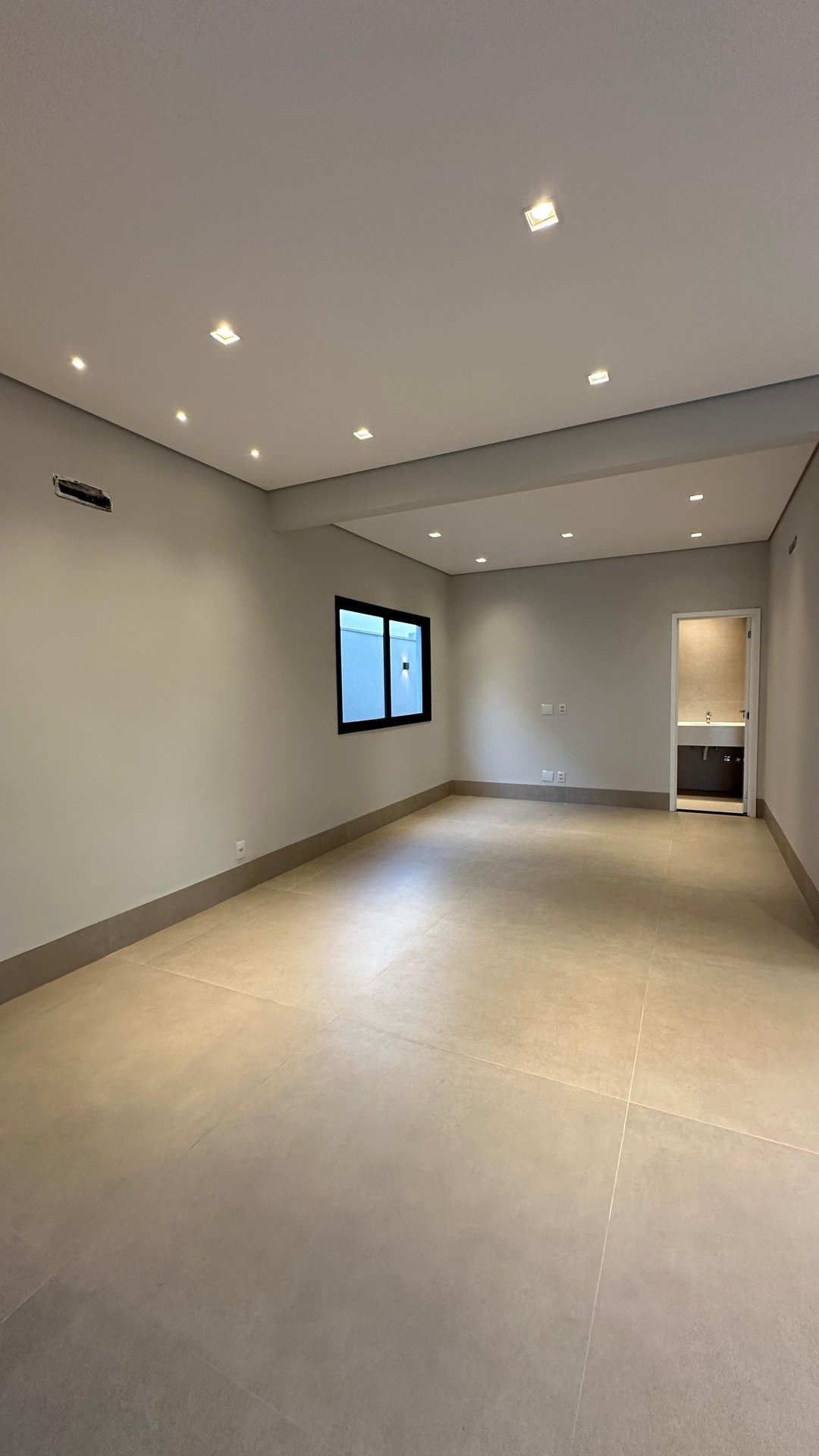 Casa de Condomínio à venda com 3 quartos, 354m² - Foto 5