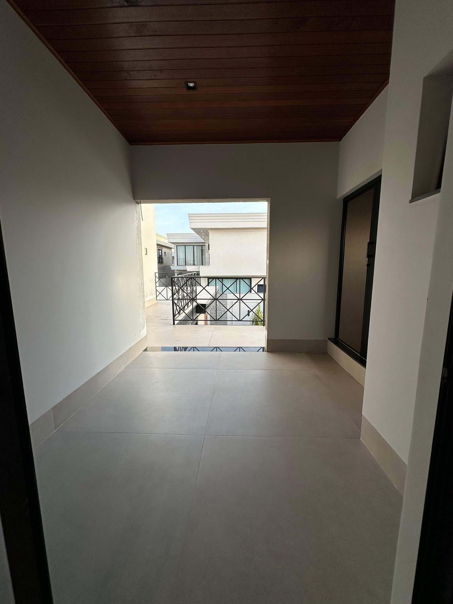 Casa de Condomínio à venda com 3 quartos, 354m² - Foto 17