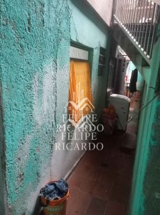 Casa, 2 quartos - Foto 3