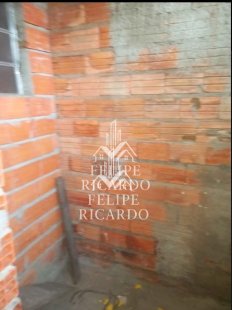 Casa, 2 quartos - Foto 5