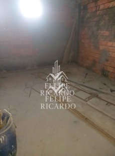 Casa, 2 quartos - Foto 7