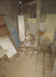 Casa, 2 quartos - Foto 8