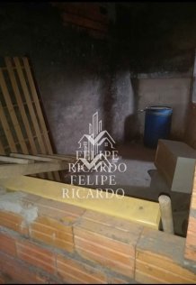 Casa, 2 quartos - Foto 9