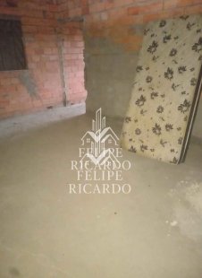 Casa, 2 quartos - Foto 10