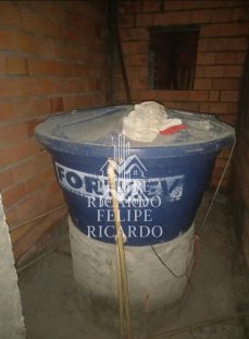 Casa, 2 quartos - Foto 11