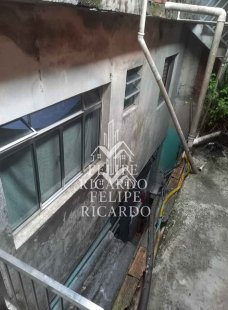 Casa, 2 quartos - Foto 12