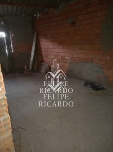 Casa, 2 quartos - Foto 13